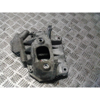 NISSAN MICRA K12 1.6 ŁAPA SKRZYNI BIEGÓW