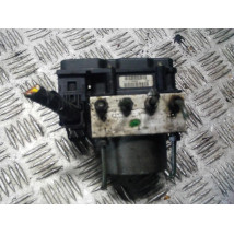 NISSAN MICRA K12 POMPA ABS 0265800319