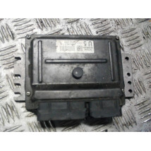 NISSAN MICRA K12 1.2 KOMPUTER SILNIKA MEC32-060