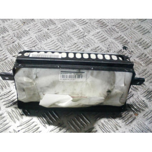 NISSAN MICRA K12 AIRBAG...