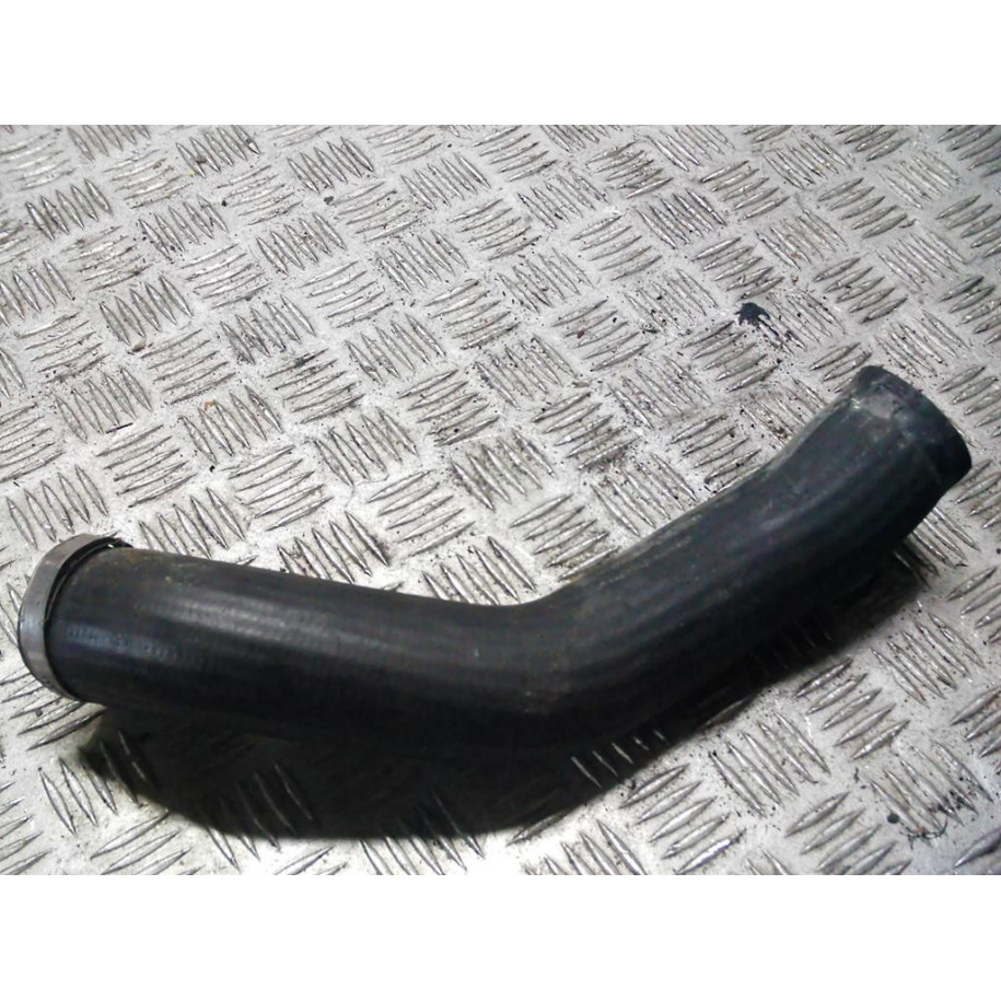 NISSAN MICRA K12 1.5 DCI RURA INCOOLERA