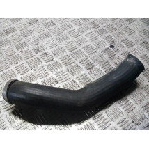 NISSAN MICRA K12 1.5 DCI RURA INCOOLERA