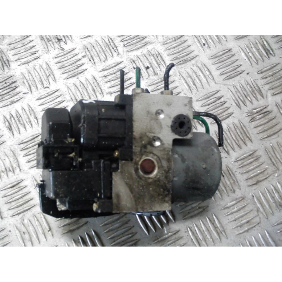 RENAULT SCENIC I 1.4 POMPA ABS 0265216732