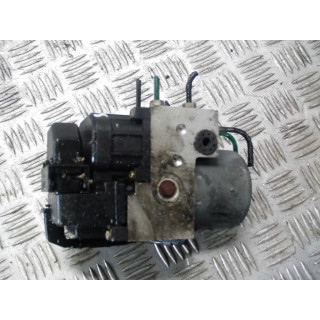 RENAULT SCENIC I 1.4 POMPA ABS 0265216732
