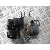 RENAULT SCENIC I 1.4 POMPA ABS 0265216732