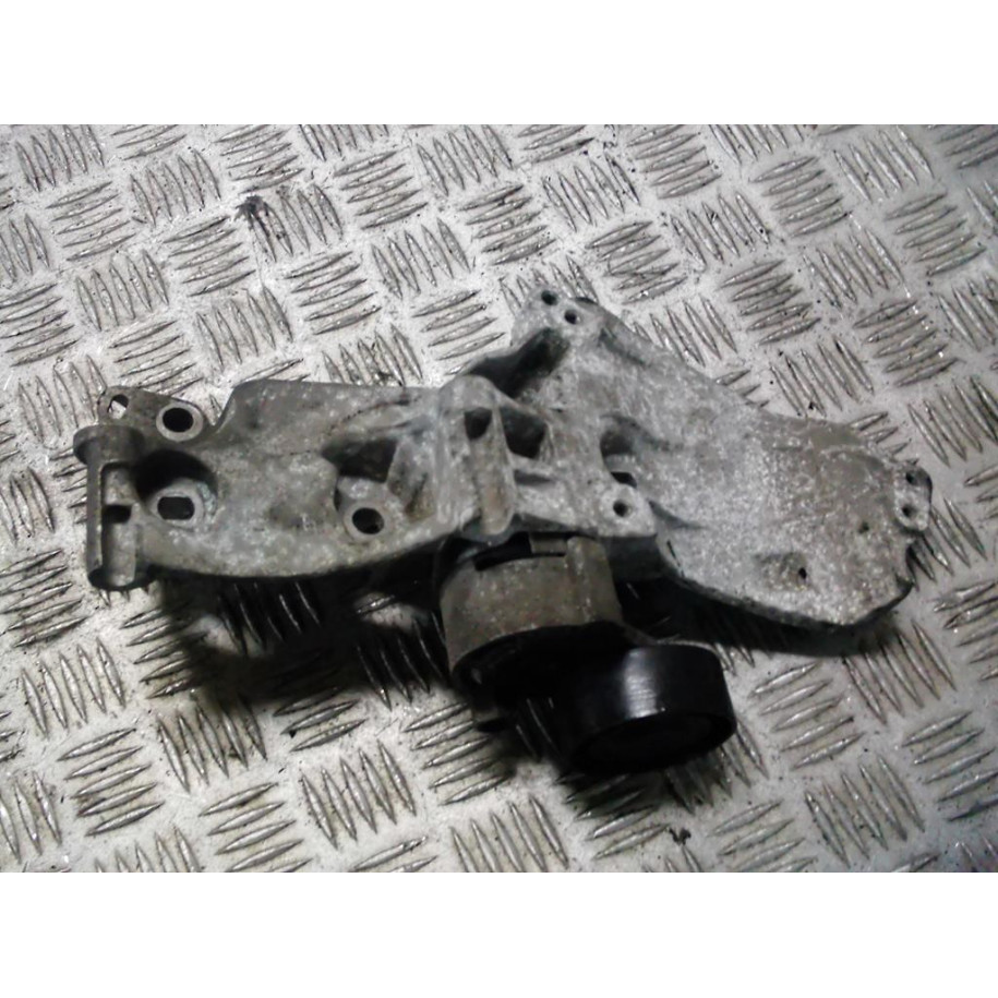 RENAULT MEGANE II 1.5 DCI ŁAPA ALTERNATORA
