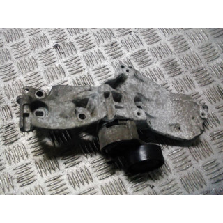 RENAULT MEGANE II 1.5 DCI ŁAPA ALTERNATORA