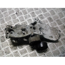 RENAULT MEGANE II 1.5 DCI ŁAPA ALTERNATORA