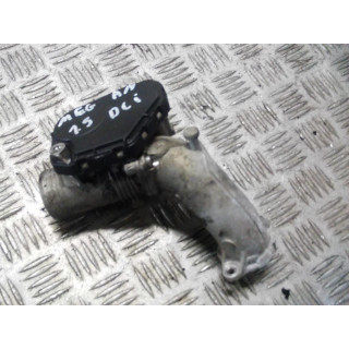 RENAULT MEGANE II 1.5 DCI PRZEPUSTNICA 8200302798F