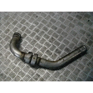 RENAULT MEGANE II 1.5 DCI RURA INTERCOOLERA 8200306925E