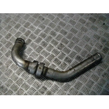 RENAULT MEGANE II 1.5 DCI RURA INTERCOOLERA 8200306925E