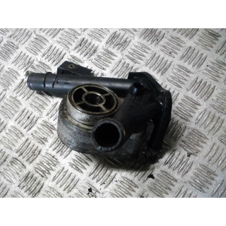 RENAULT MEGANE II 1.5 CHŁODNICA OLEJU 779744