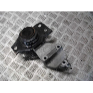 RENAULT MEGANE II 1.5 DCI...