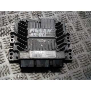 RENAULT MEGANE II 1.5 DCI KOMPUTER SILNIKA 82000843713