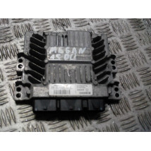 RENAULT MEGANE II 1.5 DCI KOMPUTER SILNIKA 82000843713