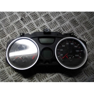 RENAULT MEGANE II 1.5 DCI...