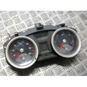 RENAULT MEGANE II 1.5 DCI...