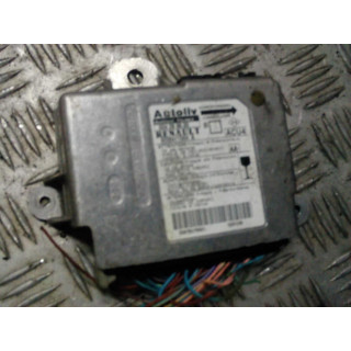 RENAULT MEGANE II SENSOR AIRBAG 8200411004