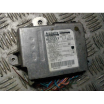 RENAULT MEGANE II SENSOR AIRBAG 8200411004