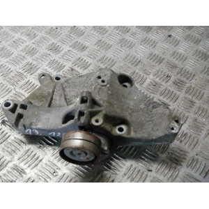 RENAULT MEGANE II 1.9 DCI...