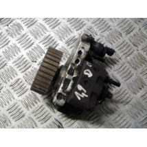 RENAULT SCENIC 1.9 DCI POMPA WTRYSKOWA CZUJNIK 0445010075