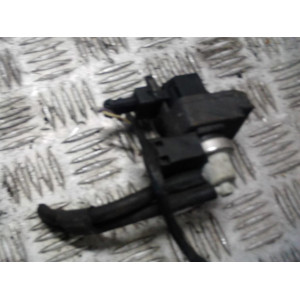 RENAULT MEGANE II 1.9 DCI...