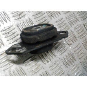 RENAULT MEGANE II 1.9 DCI...
