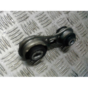 RENAULT MEGANE II 1.9 DCI...