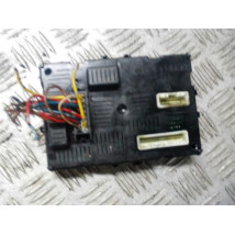NISSAN MODUŁ BSI 216693907