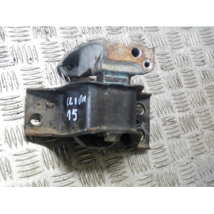 RENAULT CLIO III 1.5 DCI...