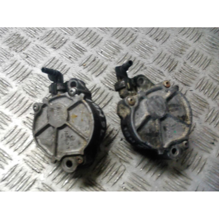 PEUGEOT PARTNER 1.6 HDI POMPA VACUM