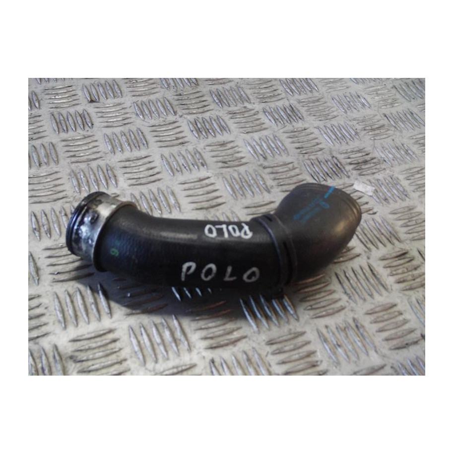 VW POLO 1.4 TDI RURA INTERCOOLERA 6Q0145838M
