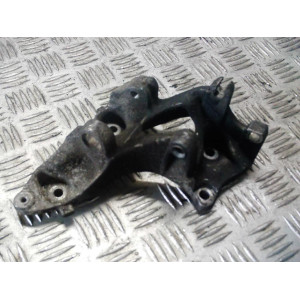 PEUGEOT PARTNER III 1.6 HDI...