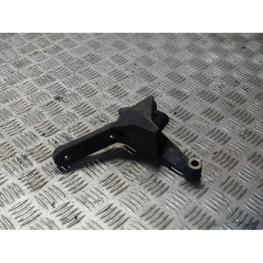 PEUGEOT PARTNER 1.6 HDI MOCOWANIE