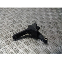 PEUGEOT PARTNER 1.6 HDI MOCOWANIE