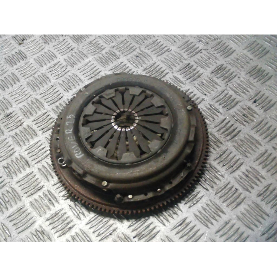 ROVER 25 1.4 SPRZĘGŁO KOMPLETNE