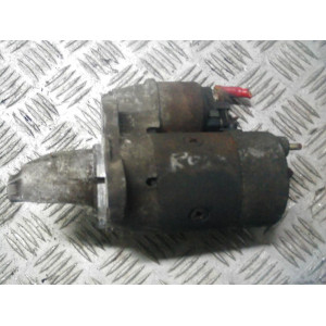 ROVER 25 1.4 ROZRUSZNIK...