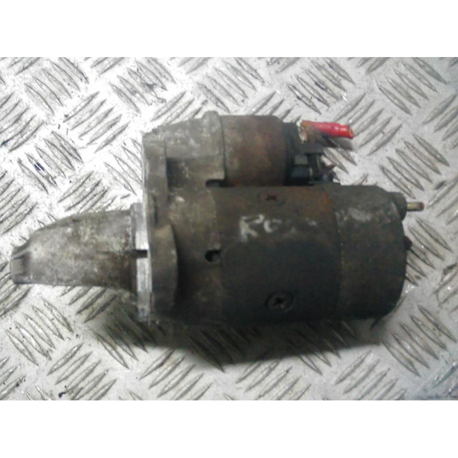 ROVER 25 1.4 ROZRUSZNIK 63223104