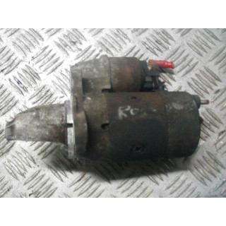 ROVER 25 1.4 ROZRUSZNIK 63223104
