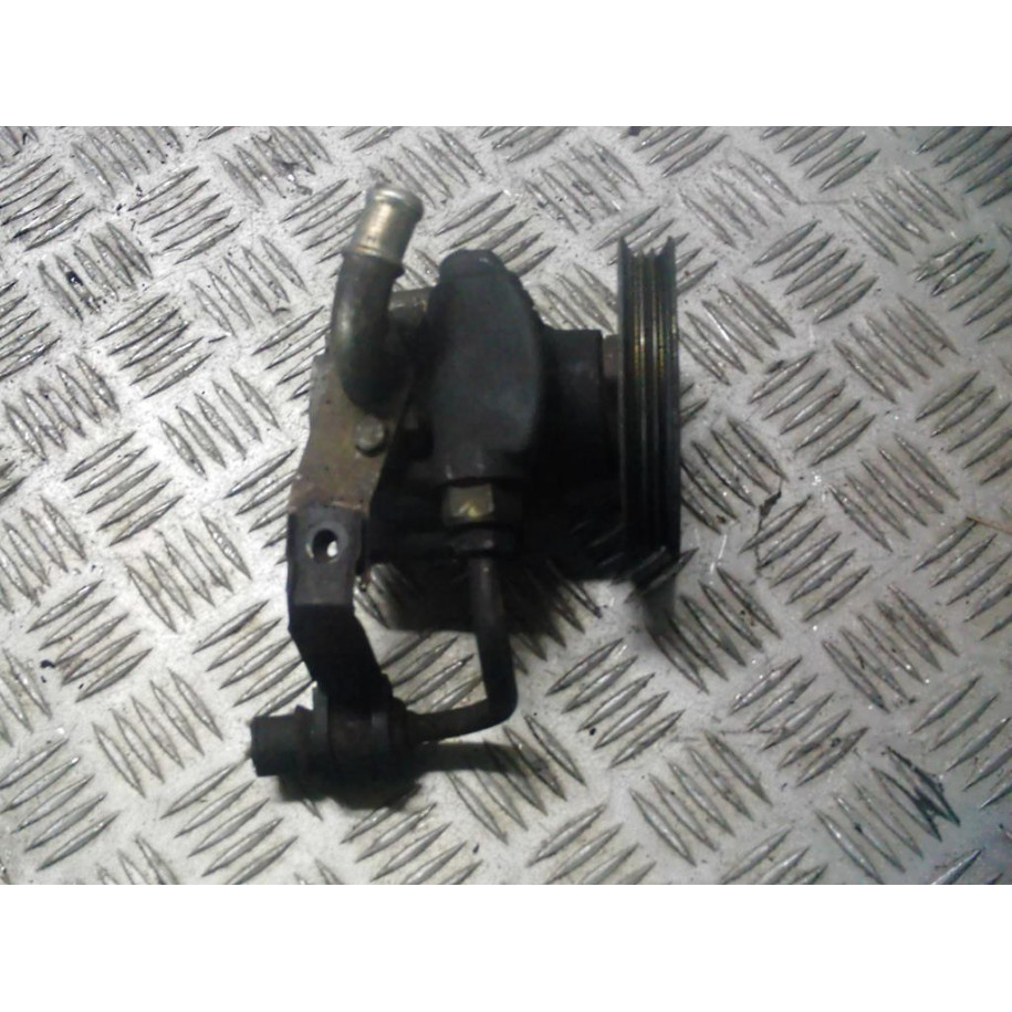 ROVER 25 1.4 POMPA WSPOMAGANIA QVB101581