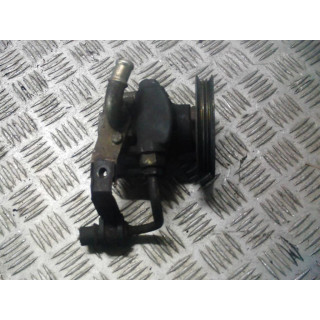 ROVER 25 1.4 POMPA WSPOMAGANIA QVB101581