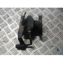 ROVER 25 1.4 POMPA WSPOMAGANIA QVB101581