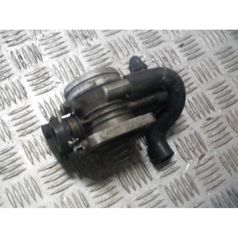 ROVER 25 1.4 PRZEPUSTNICA