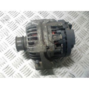 ROVER 25 1.4 ALTERNATOR...