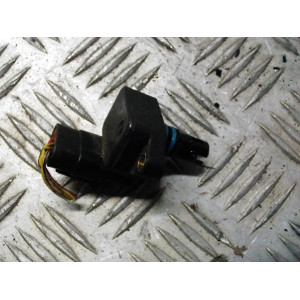 ROVER 25 1.4 CZUJNIK MAPSENSOR