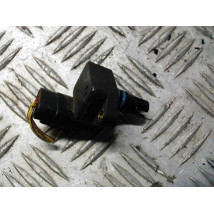 ROVER 25 1.4 CZUJNIK MAPSENSOR