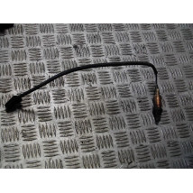 ROVER 25 1.4 SONDA LAMBDA