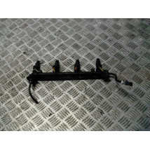 ROVER 25 1.4 LISTWA WTRYSKOWA WTRYSKI