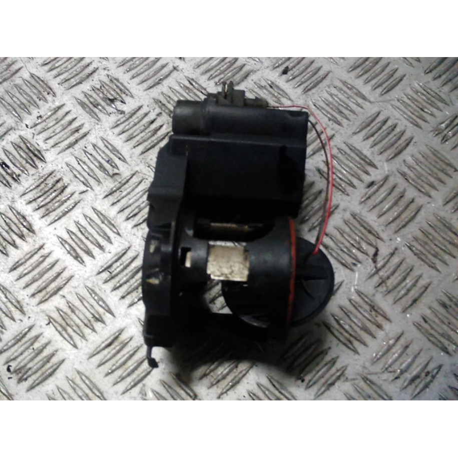 BMW E36 1.8 PRZEPUSTNICA 1247202