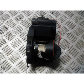 BMW E36 1.8 PRZEPUSTNICA 1247202